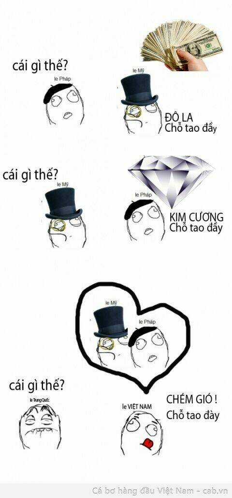 Inagawa's Love And Ghost Stories Chapter 48 trang 27