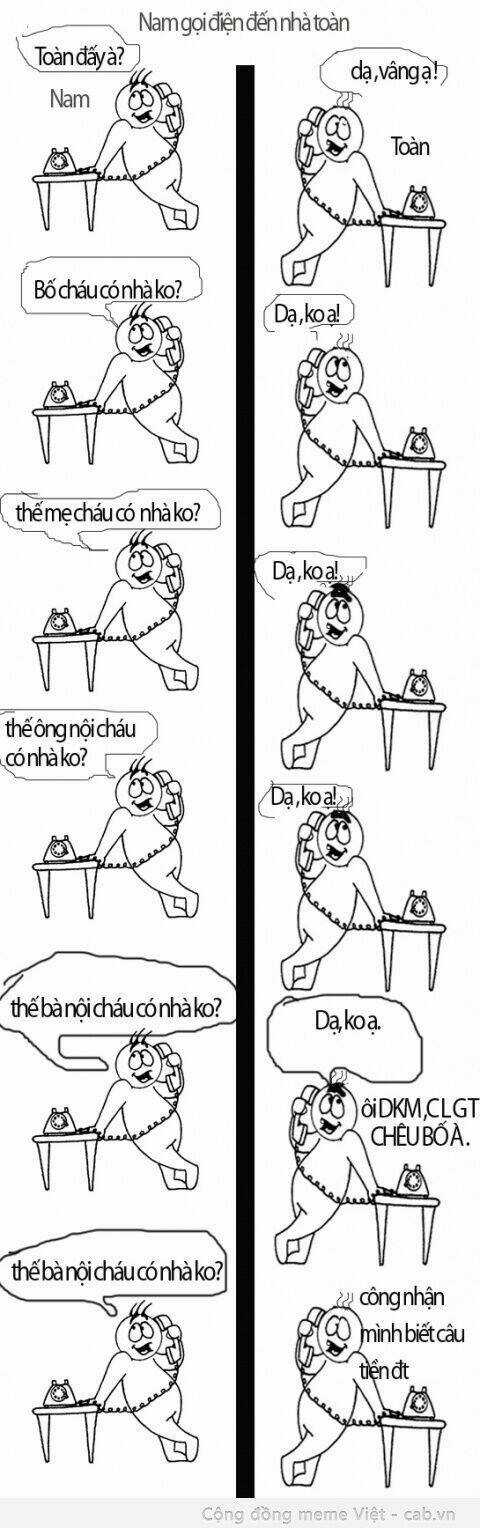 Inagawa's Love And Ghost Stories Chapter 48 trang 29