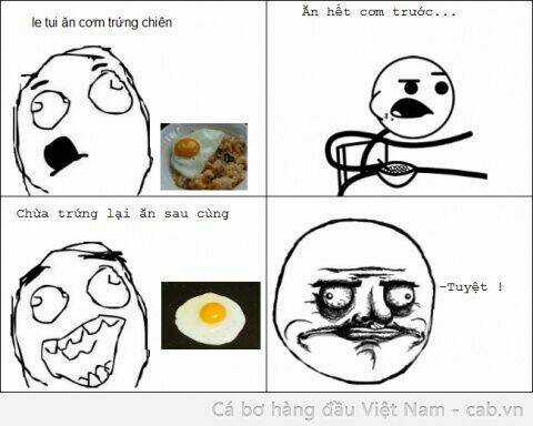 Inagawa's Love And Ghost Stories Chapter 48 trang 3