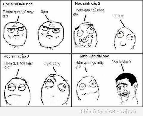 Inagawa's Love And Ghost Stories Chapter 48 trang 30