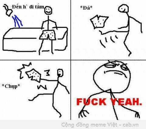 Inagawa's Love And Ghost Stories Chapter 48 trang 32