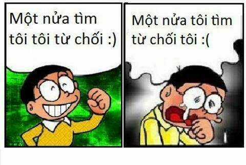 Inagawa's Love And Ghost Stories Chapter 48 trang 33