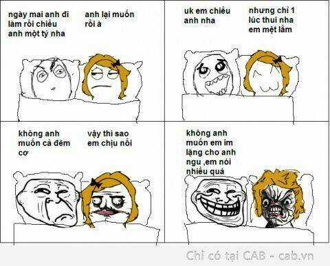 Inagawa's Love And Ghost Stories Chapter 48 trang 7