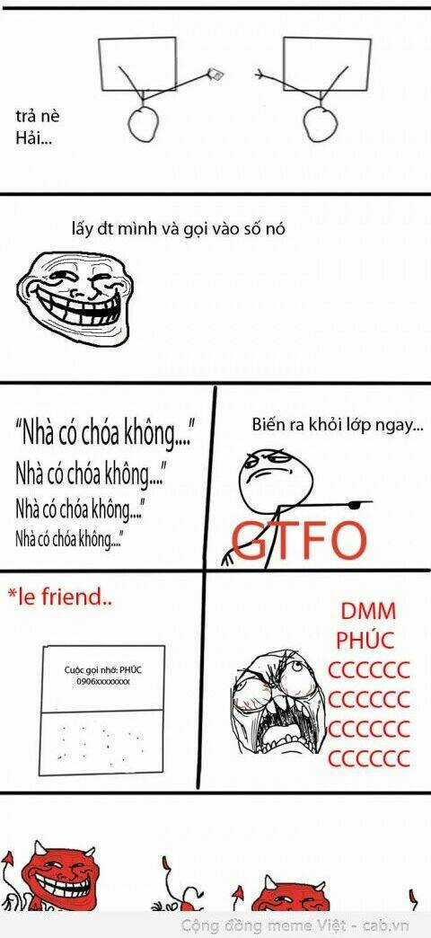 Inagawa's Love And Ghost Stories Chapter 49 trang 11