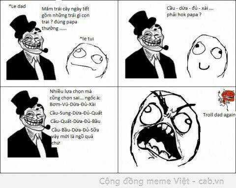 Inagawa's Love And Ghost Stories Chapter 49 trang 13