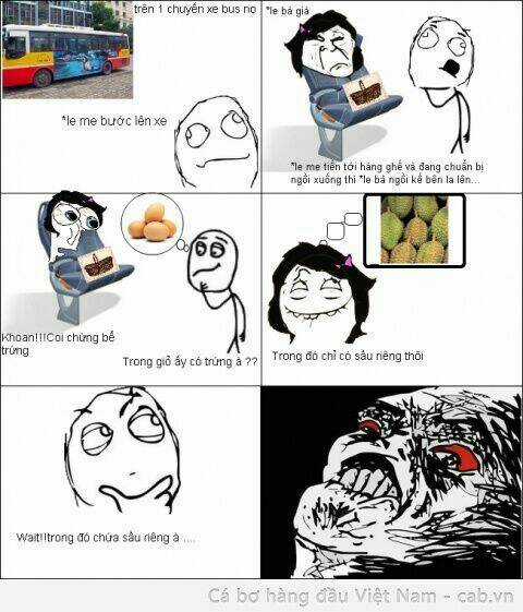 Inagawa's Love And Ghost Stories Chapter 49 trang 14