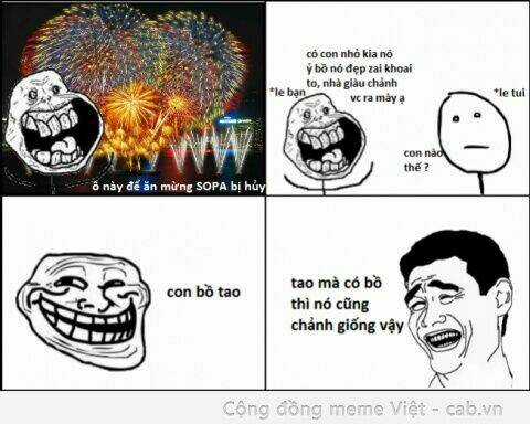 Inagawa's Love And Ghost Stories Chapter 49 trang 16