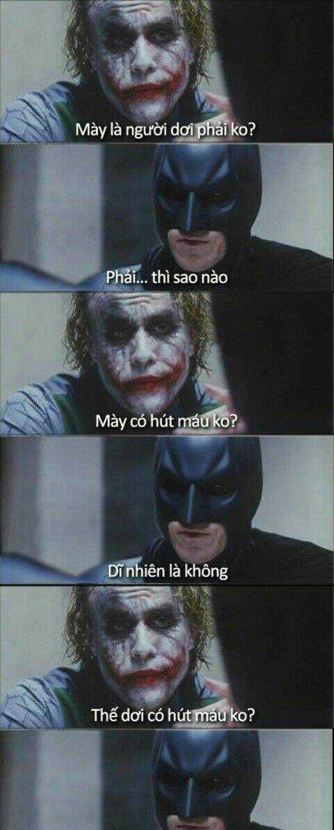 Inagawa's Love And Ghost Stories Chapter 49 trang 18