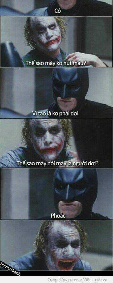 Inagawa's Love And Ghost Stories Chapter 49 trang 19