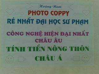 Inagawa's Love And Ghost Stories Chapter 49 trang 23