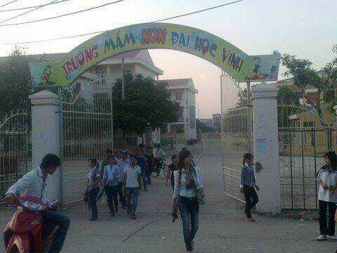 Inagawa's Love And Ghost Stories Chapter 49 trang 24