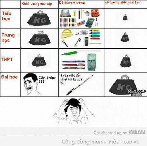 Inagawa's Love And Ghost Stories Chapter 49 trang 25