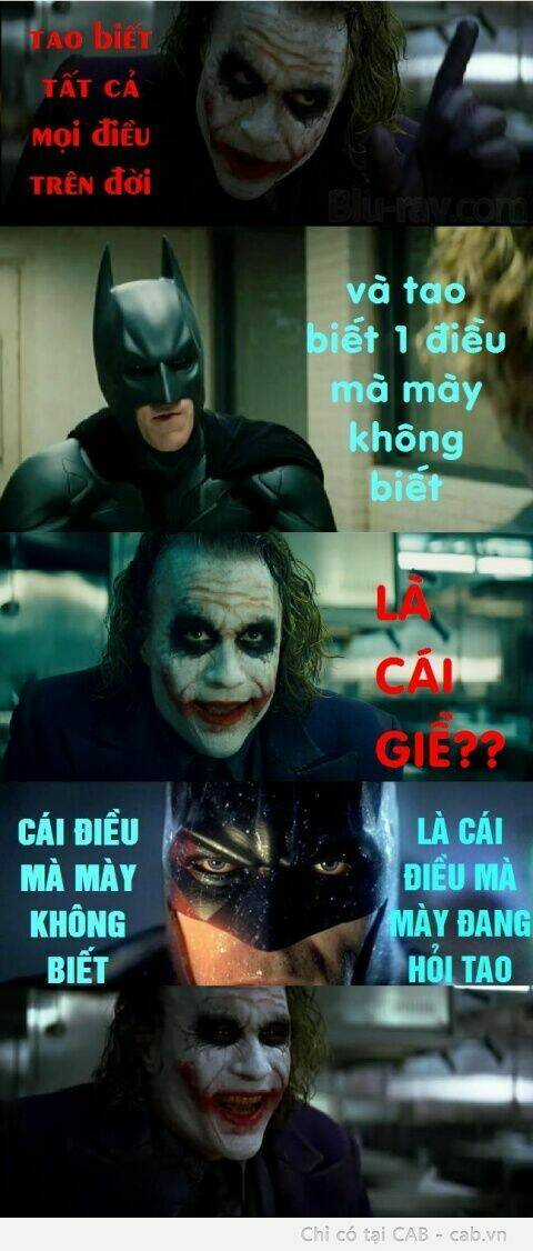 Inagawa's Love And Ghost Stories Chapter 49 trang 26