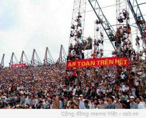 Inagawa's Love And Ghost Stories Chapter 49 trang 27