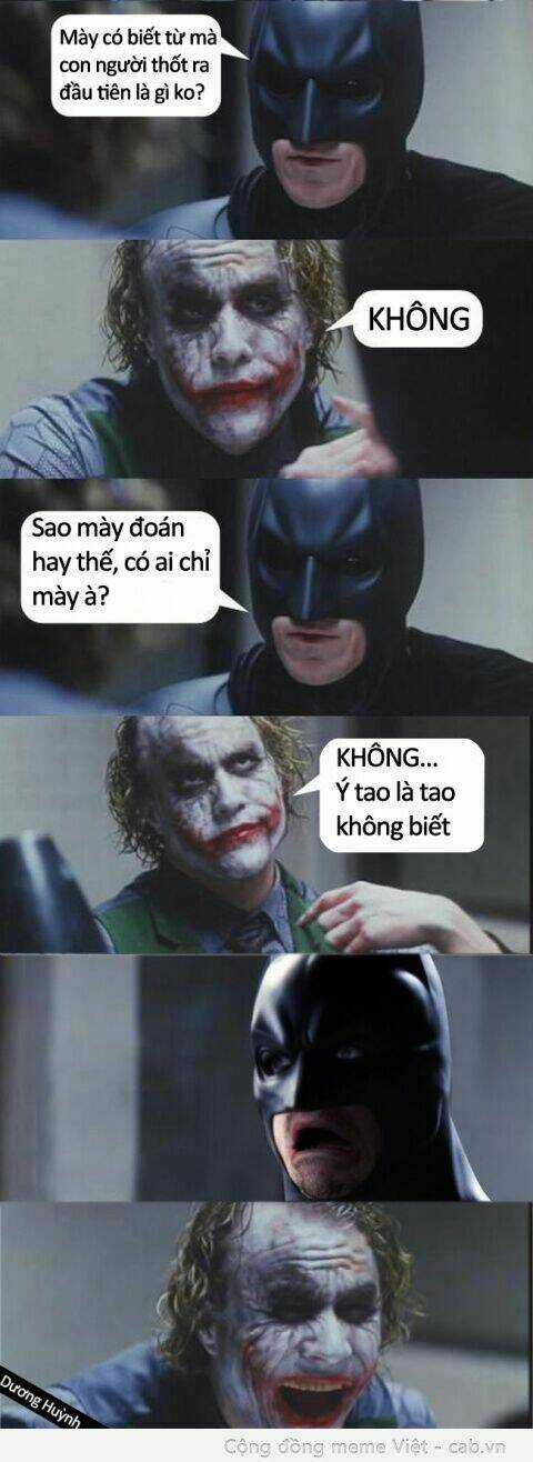 Inagawa's Love And Ghost Stories Chapter 49 trang 28