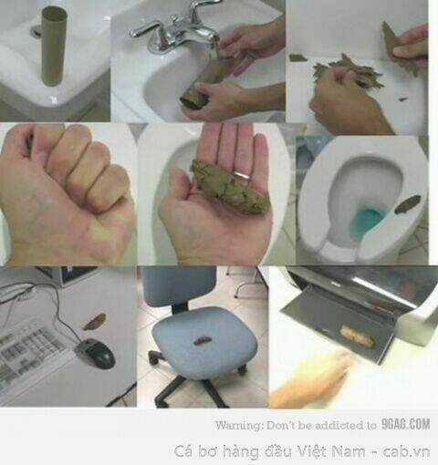 Inagawa's Love And Ghost Stories Chapter 49 trang 29