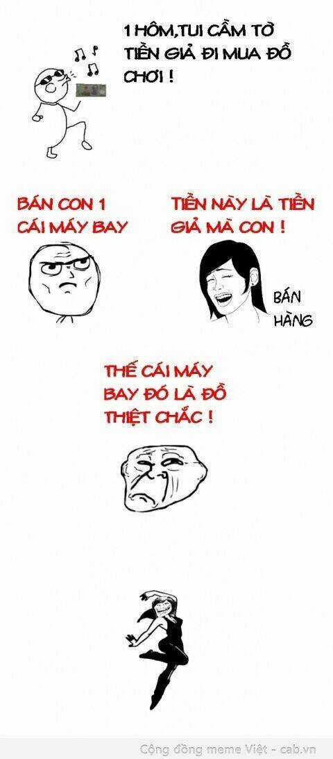 Inagawa's Love And Ghost Stories Chapter 49 trang 30