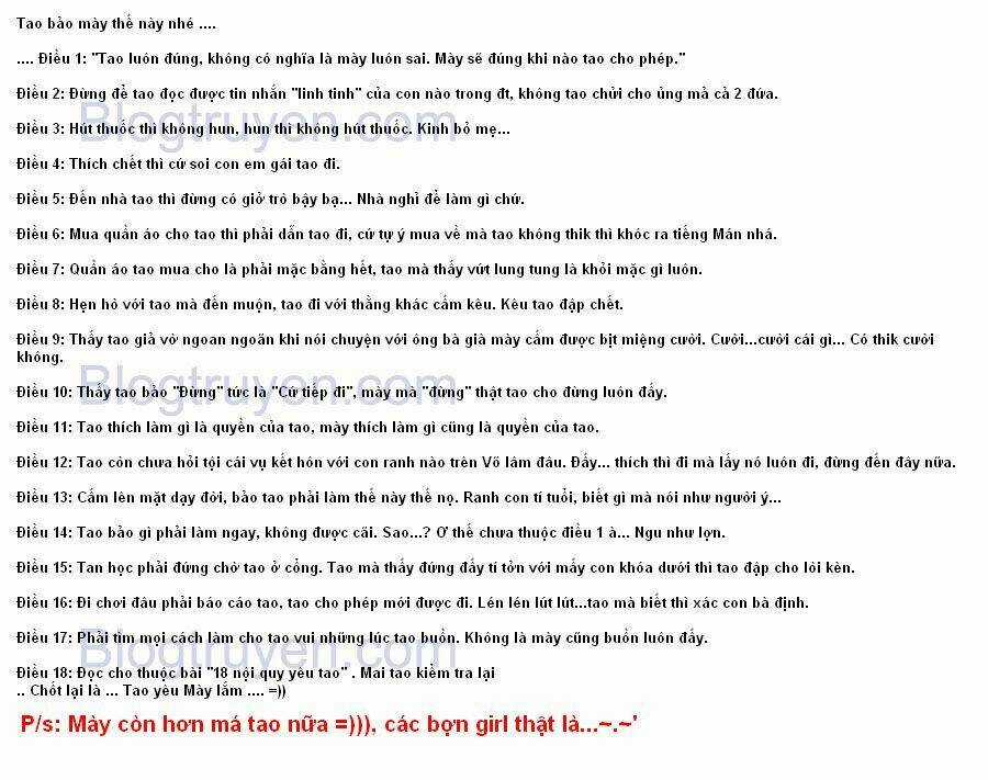 Inagawa's Love And Ghost Stories Chapter 49 trang 31