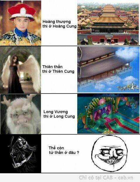 Inagawa's Love And Ghost Stories Chapter 49 trang 4