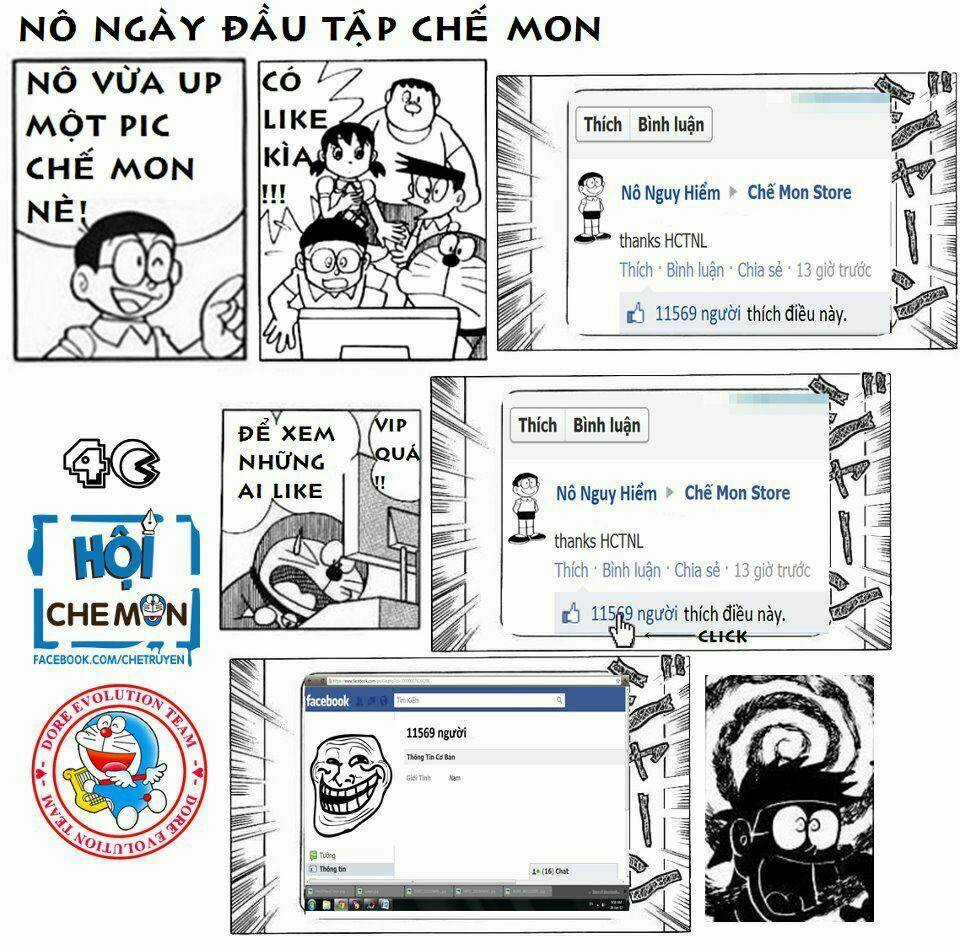 Inagawa's Love And Ghost Stories Chapter 49 trang 7