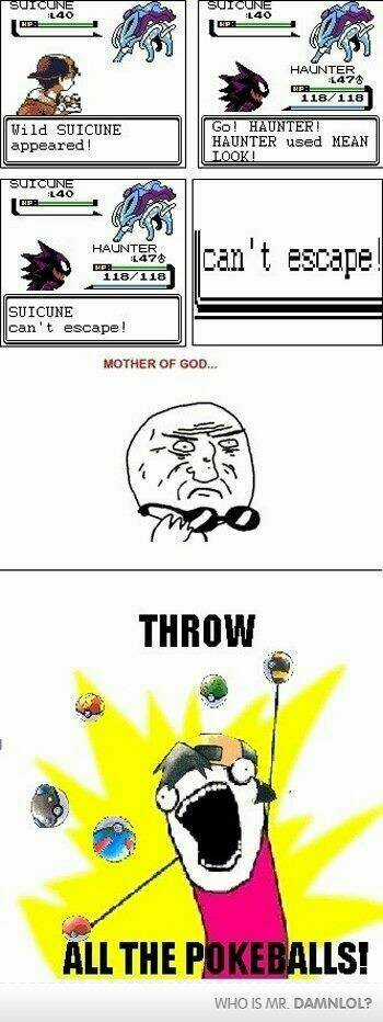 Inagawa's Love And Ghost Stories Chapter 49 trang 8