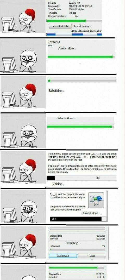 Inagawa's Love And Ghost Stories Chapter 5 trang 9