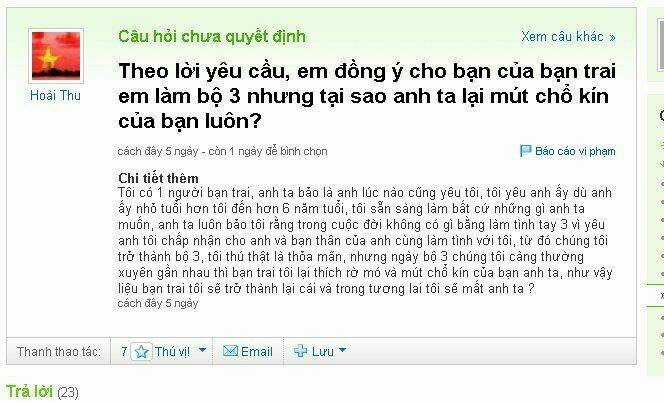 Inagawa's Love And Ghost Stories Chapter 50 trang 10