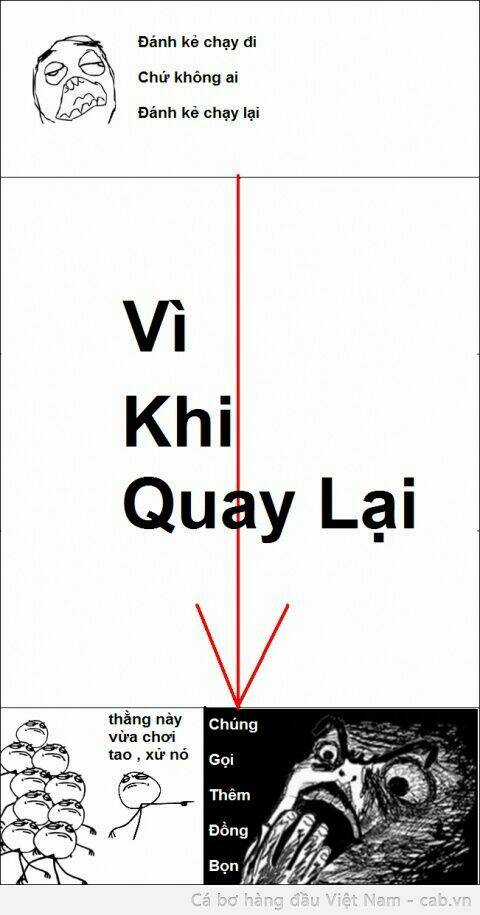 Inagawa's Love And Ghost Stories Chapter 50 trang 13