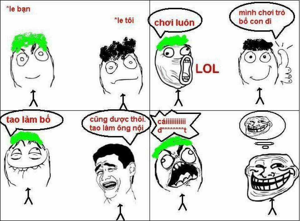 Inagawa's Love And Ghost Stories Chapter 50 trang 14