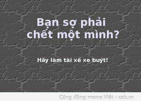 Inagawa's Love And Ghost Stories Chapter 50 trang 15