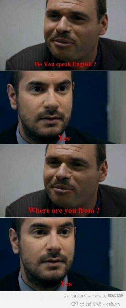 Inagawa's Love And Ghost Stories Chapter 50 trang 16