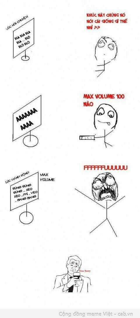 Inagawa's Love And Ghost Stories Chapter 50 trang 17