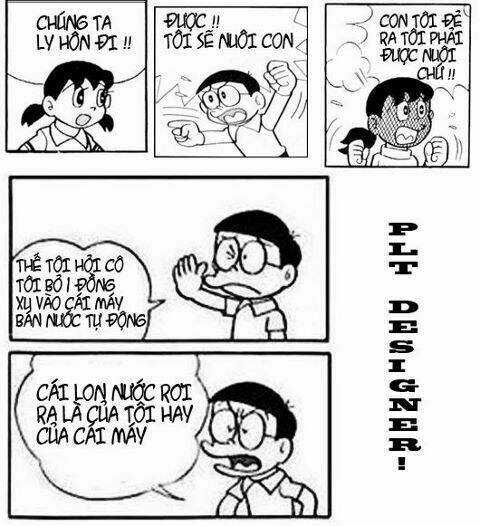 Inagawa's Love And Ghost Stories Chapter 50 trang 2