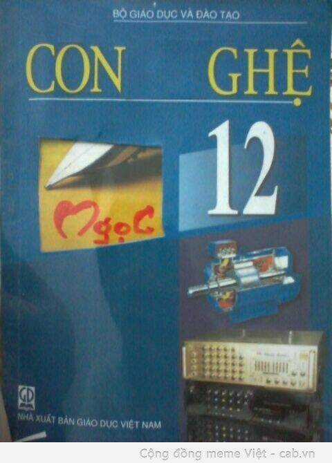 Inagawa's Love And Ghost Stories Chapter 50 trang 20