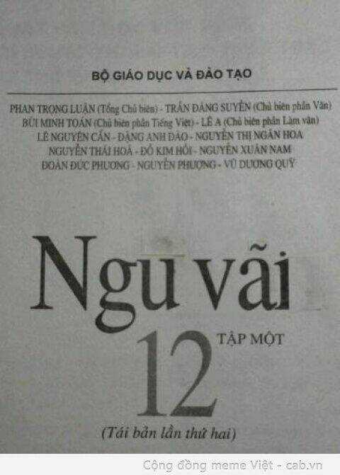 Inagawa's Love And Ghost Stories Chapter 50 trang 21