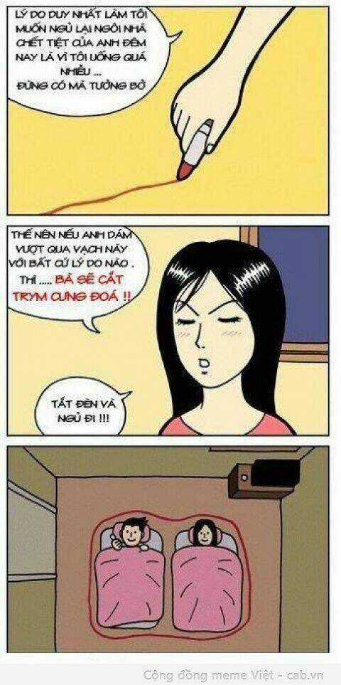 Inagawa's Love And Ghost Stories Chapter 50 trang 22