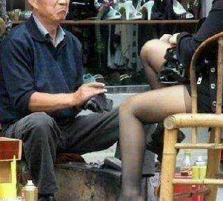 Inagawa's Love And Ghost Stories Chapter 50 trang 3