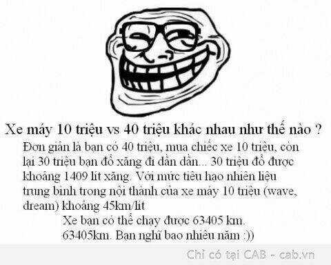 Inagawa's Love And Ghost Stories Chapter 50 trang 5