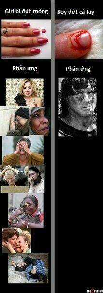 Inagawa's Love And Ghost Stories Chapter 51 trang 10