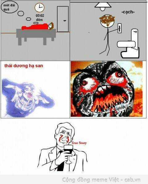 Inagawa's Love And Ghost Stories Chapter 51 trang 11