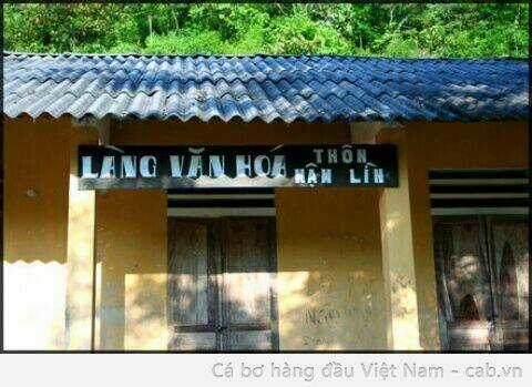 Inagawa's Love And Ghost Stories Chapter 51 trang 12