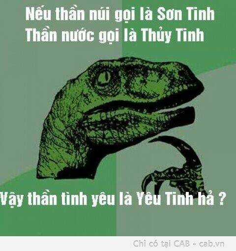 Inagawa's Love And Ghost Stories Chapter 51 trang 14