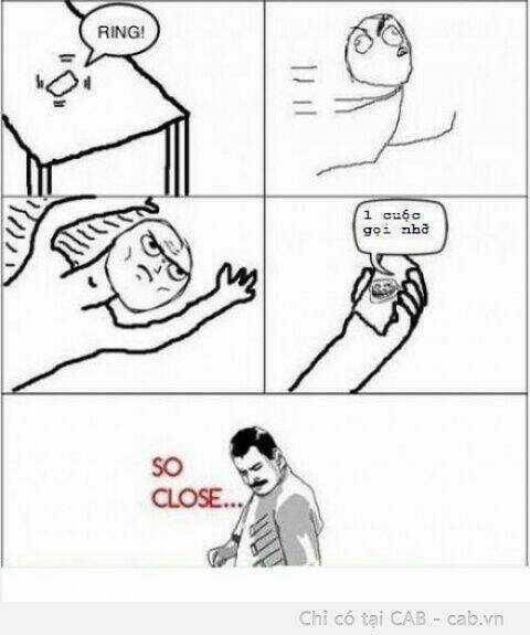 Inagawa's Love And Ghost Stories Chapter 51 trang 15