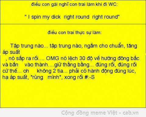 Inagawa's Love And Ghost Stories Chapter 51 trang 16