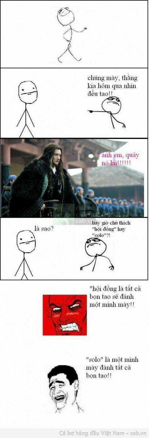 Inagawa's Love And Ghost Stories Chapter 51 trang 17