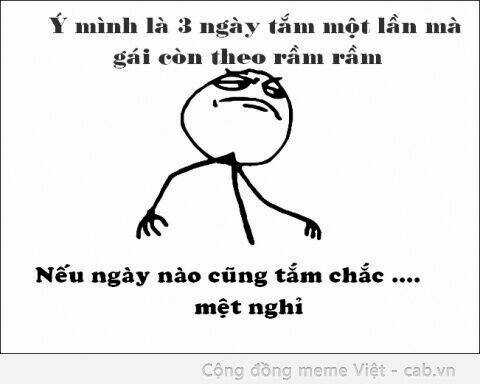 Inagawa's Love And Ghost Stories Chapter 51 trang 20