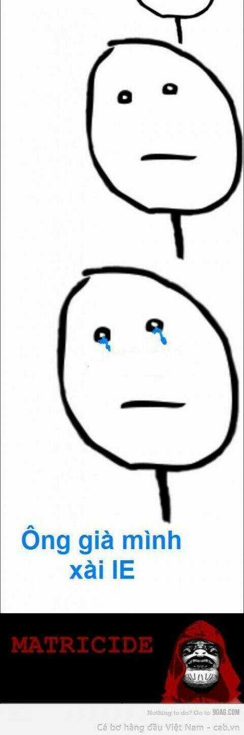 Inagawa's Love And Ghost Stories Chapter 51 trang 22