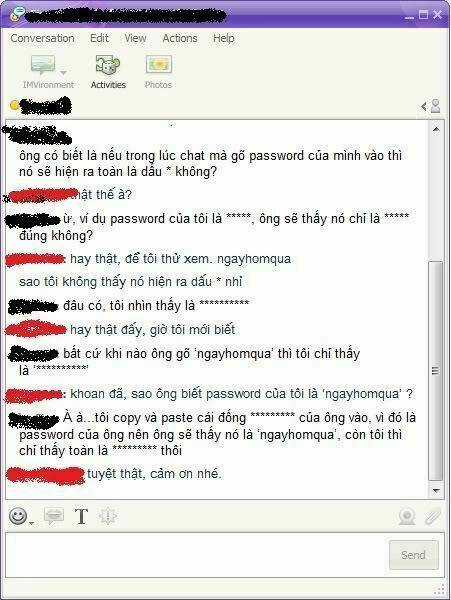 Inagawa's Love And Ghost Stories Chapter 51 trang 23