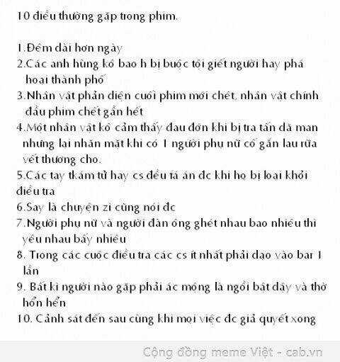 Inagawa's Love And Ghost Stories Chapter 51 trang 24