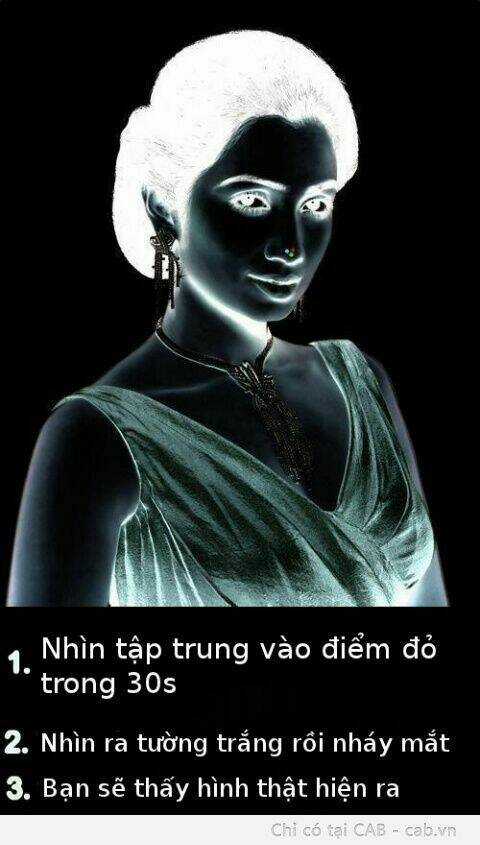 Inagawa's Love And Ghost Stories Chapter 51 trang 25